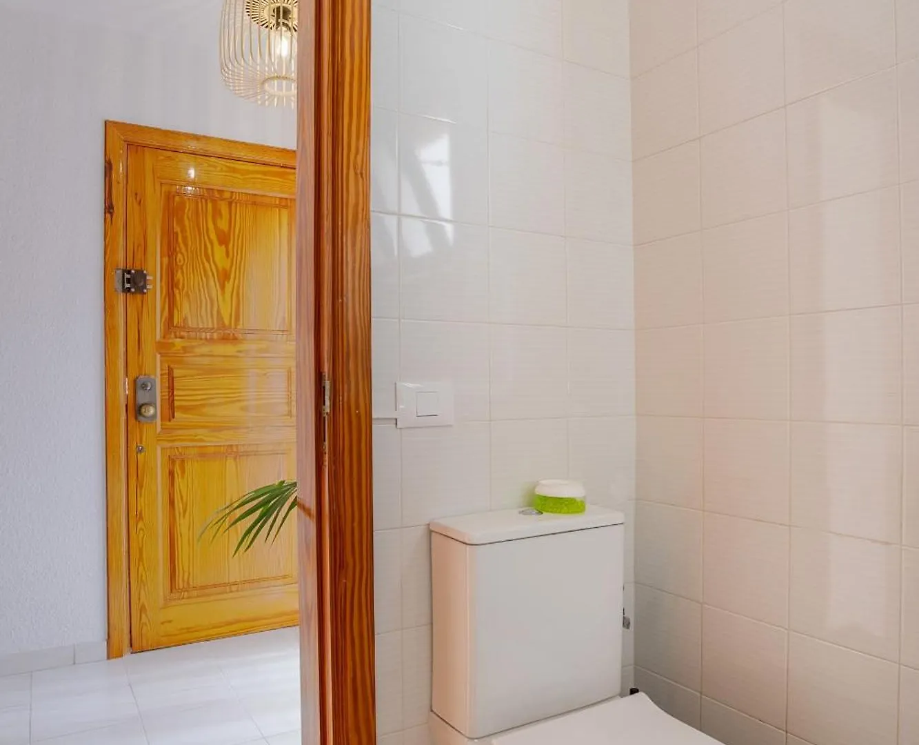 Appartement Cozy Port Royal Margot Sunset View Home By Lovetenerife Los Cristianos