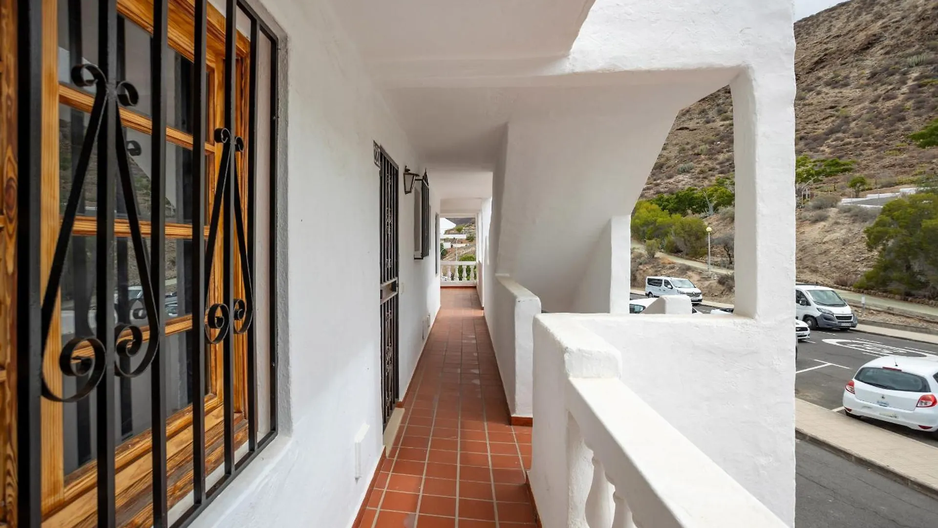 Appartement Cozy Port Royal Margot Sunset View Home By Lovetenerife Los Cristianos